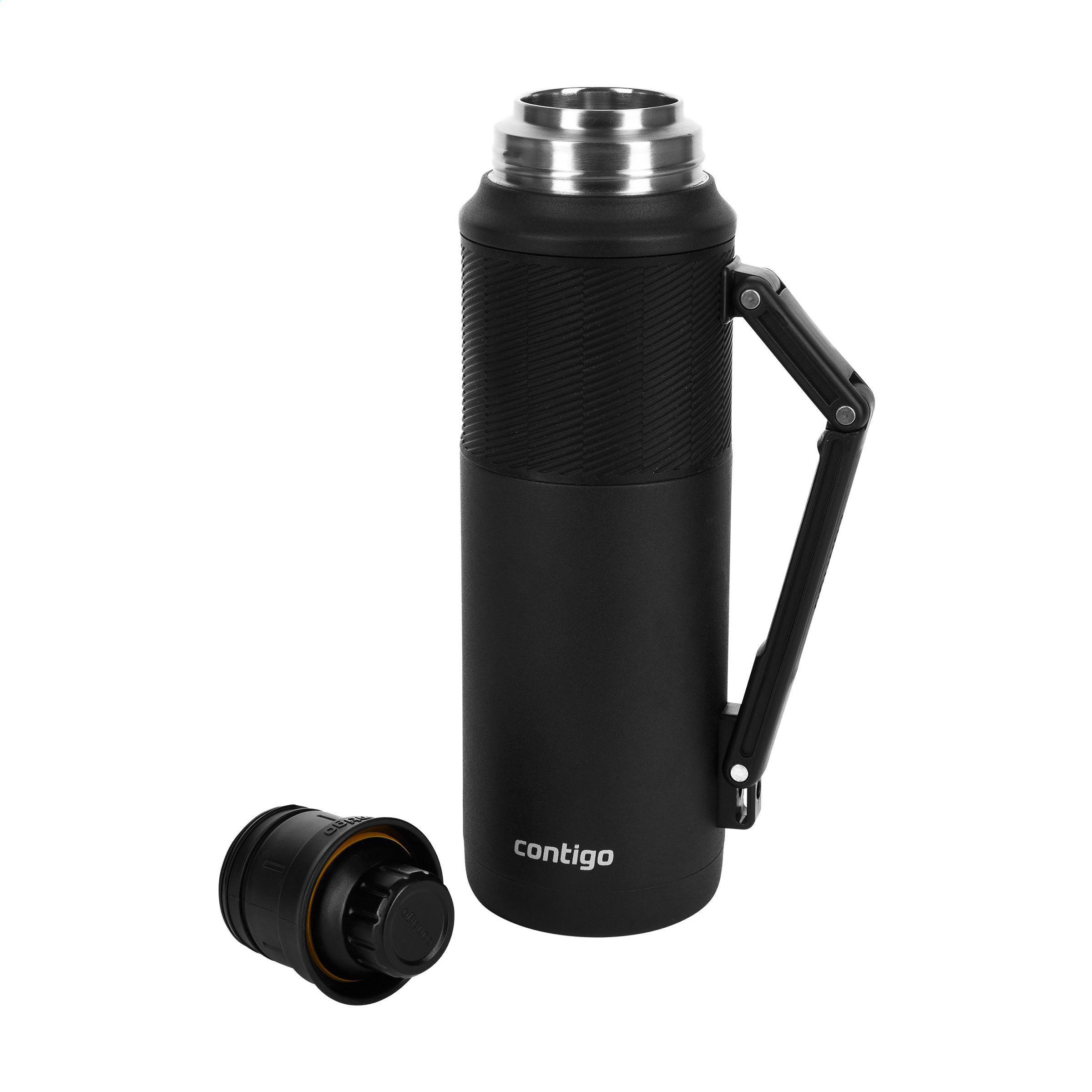 Contigo® Thermal Bottle 1.2 L Thermoflasche