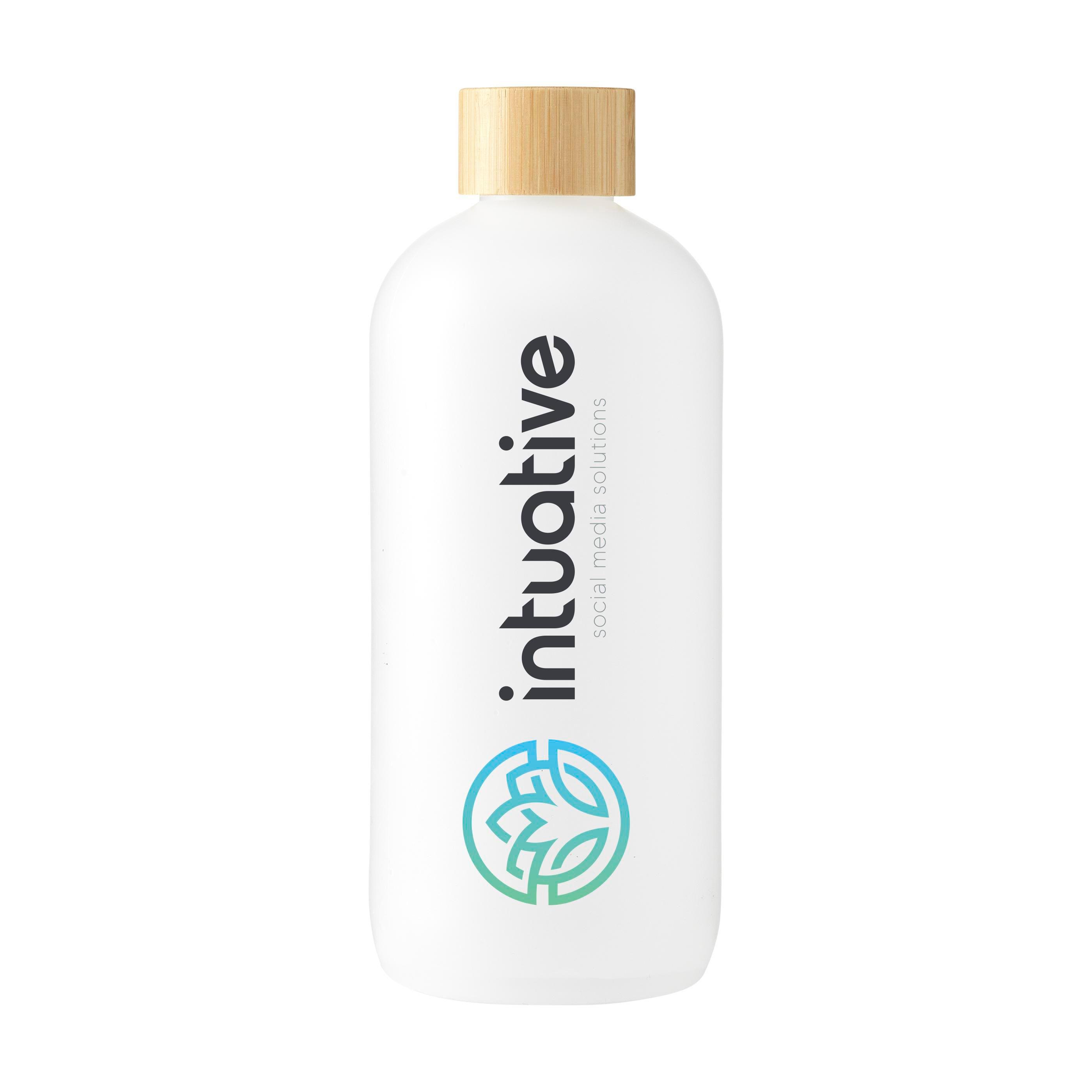 Natural Bottle 500 ml Trinkflasche