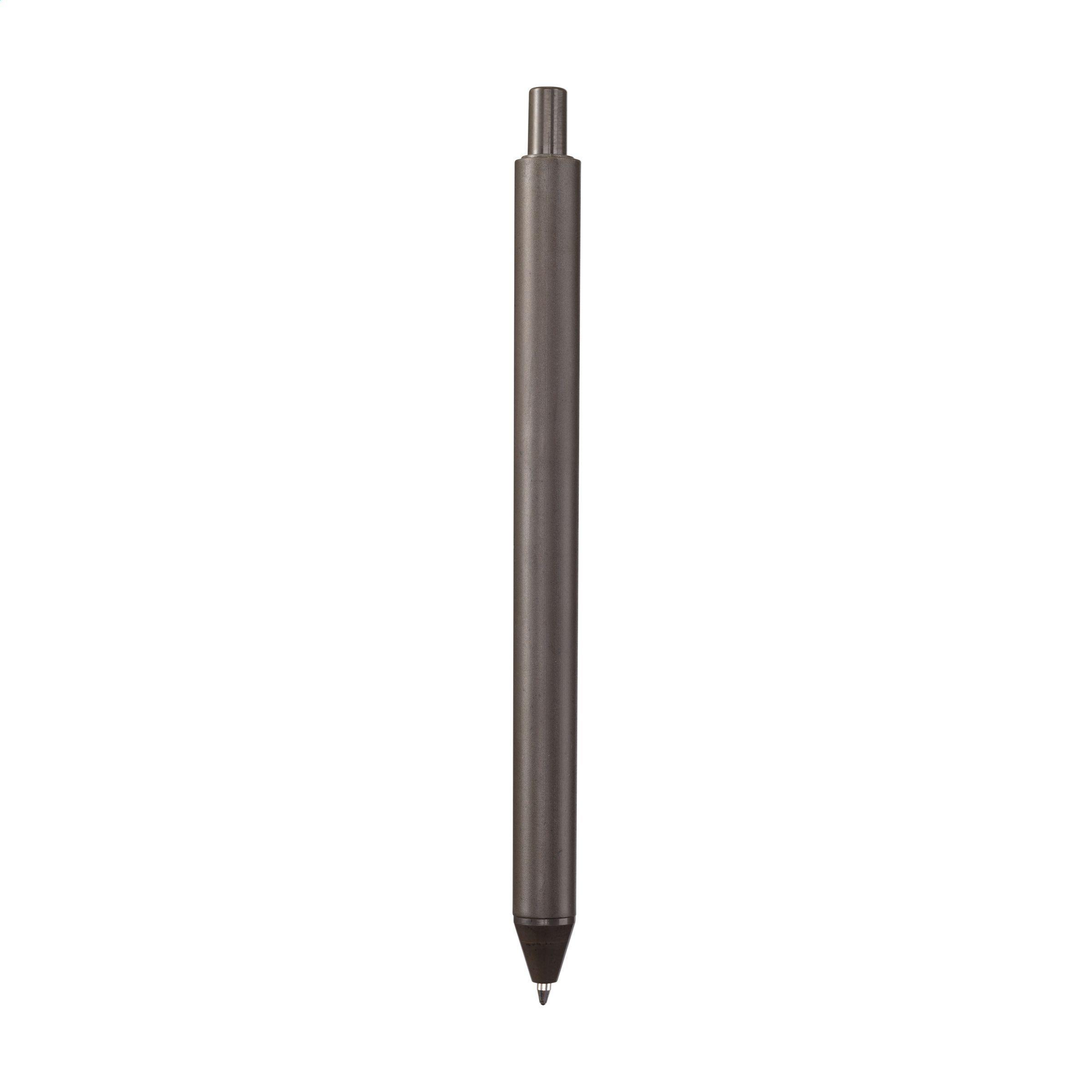 Coffee Pen Kugelschreiber