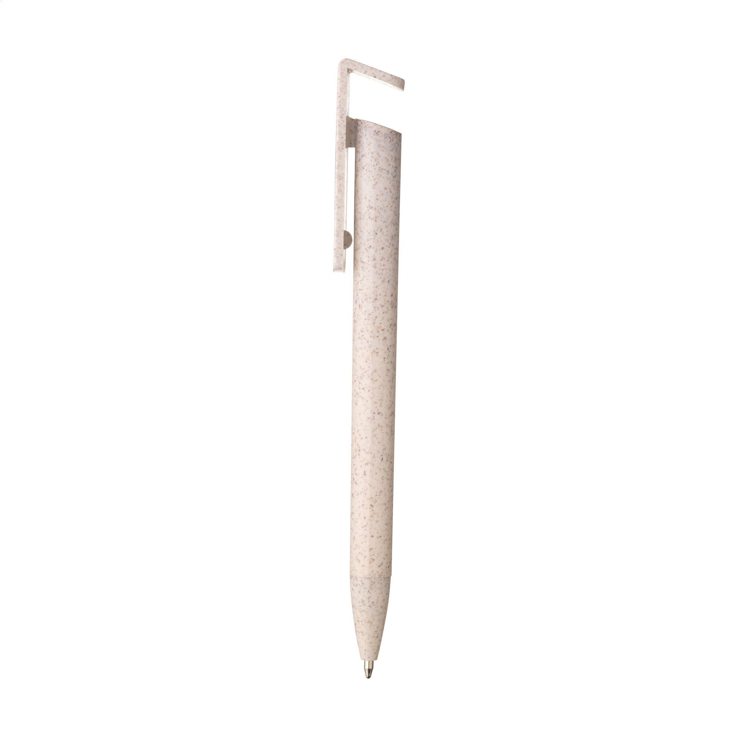 neutral