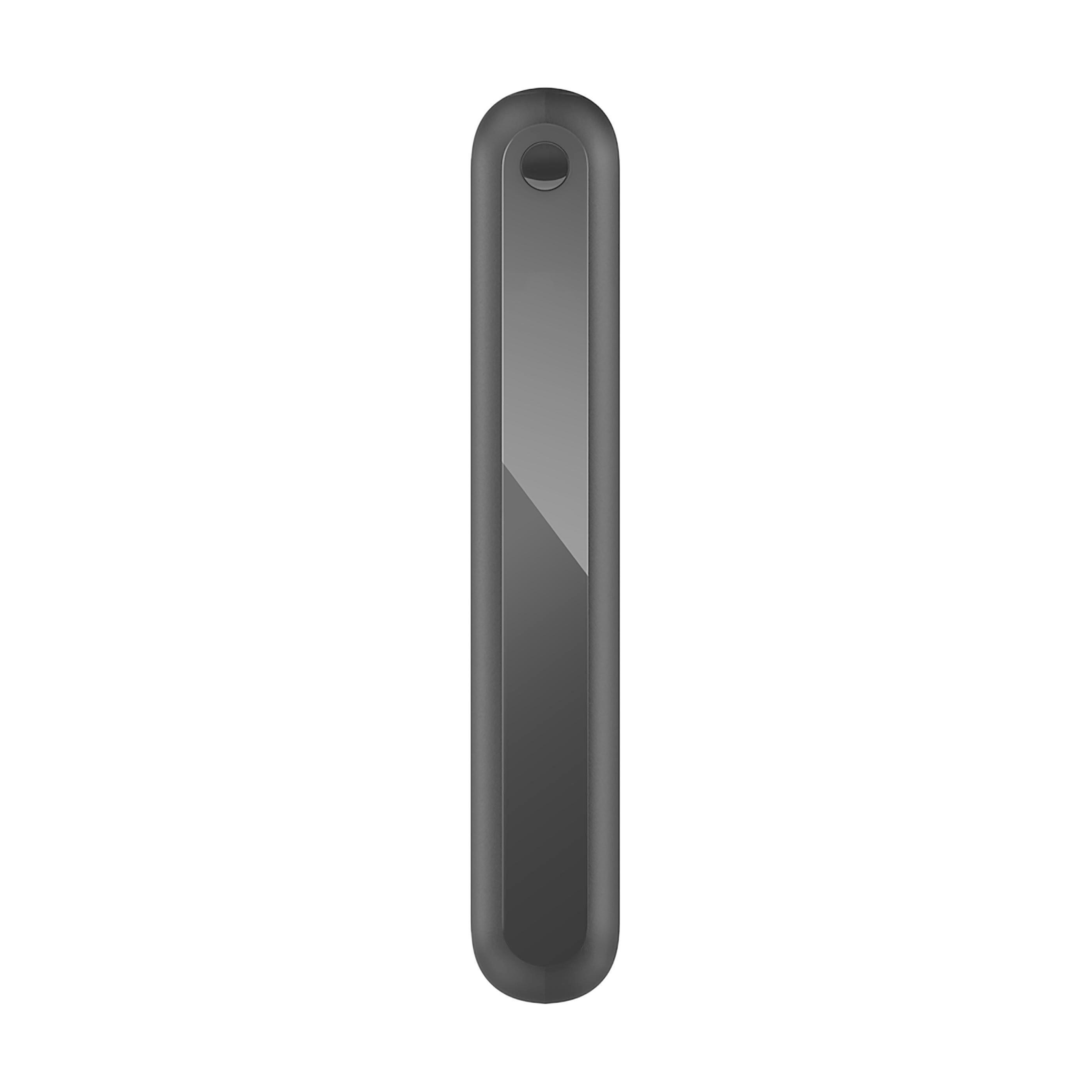 Belkin BoostCharge PowerBank 20K Integriertes Kabel