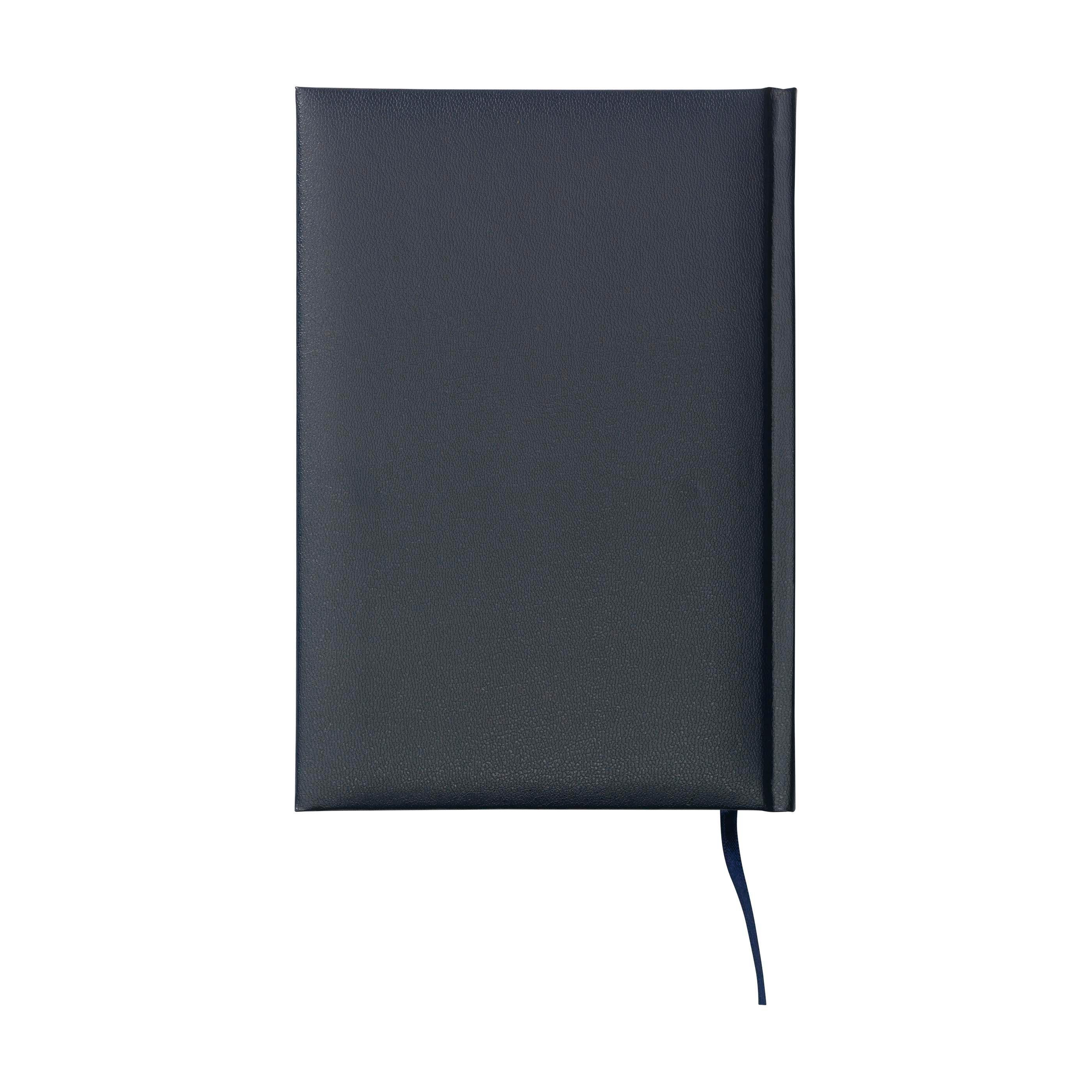 Eurotop Balacron Kalender 6-sprachig