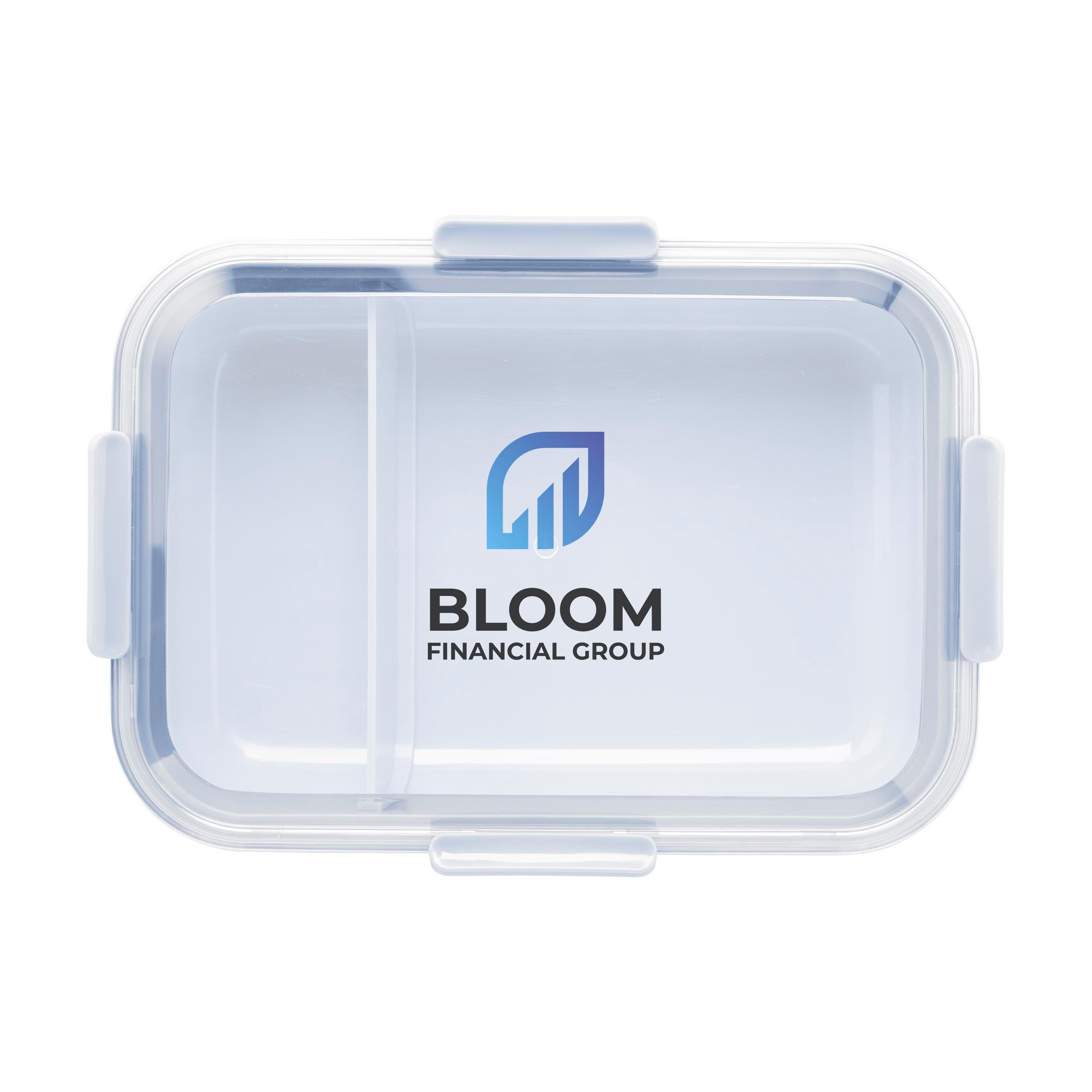Everyday Lunchbox-to-Go  1 L