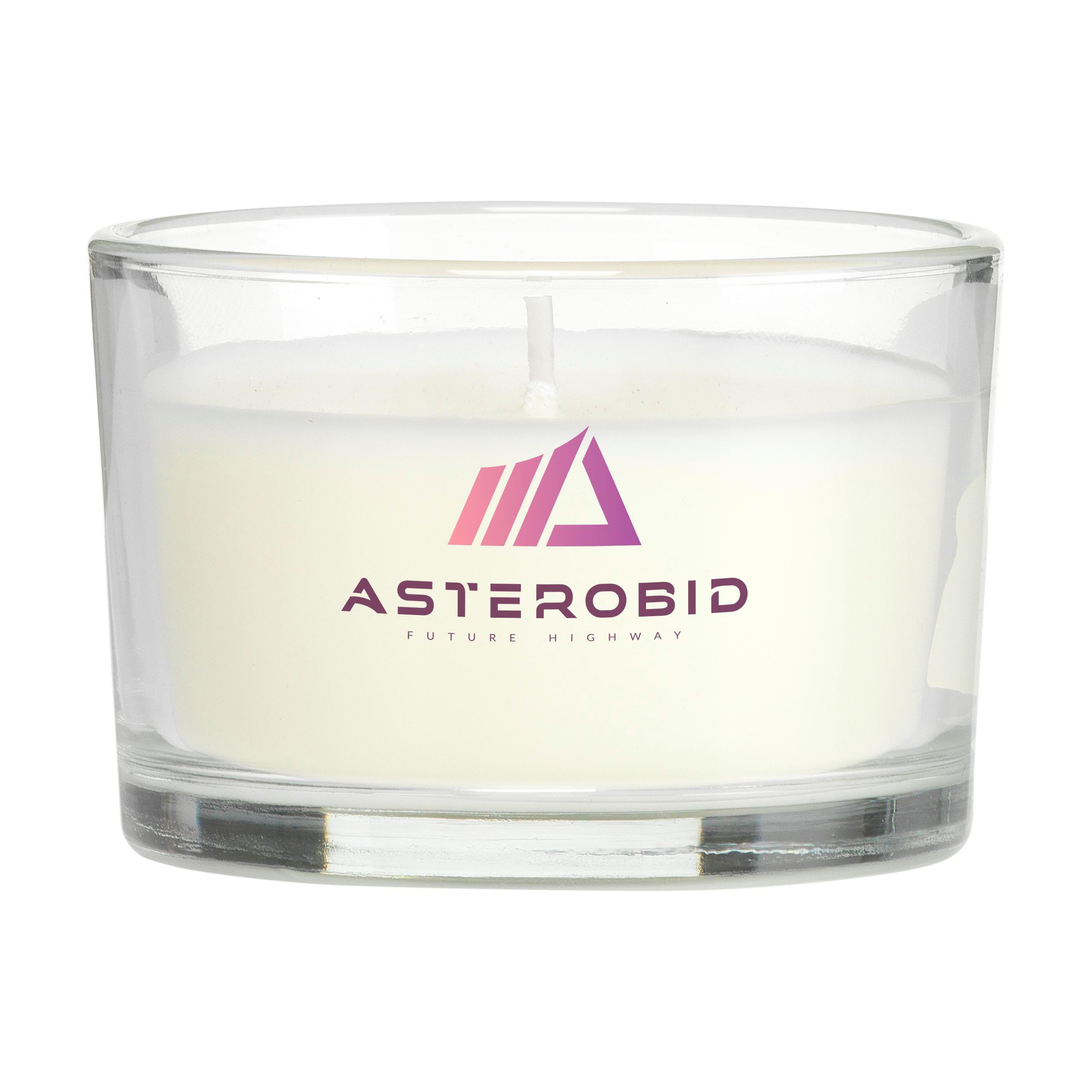 Wooosh Candle Essenza Petit Duftkerze