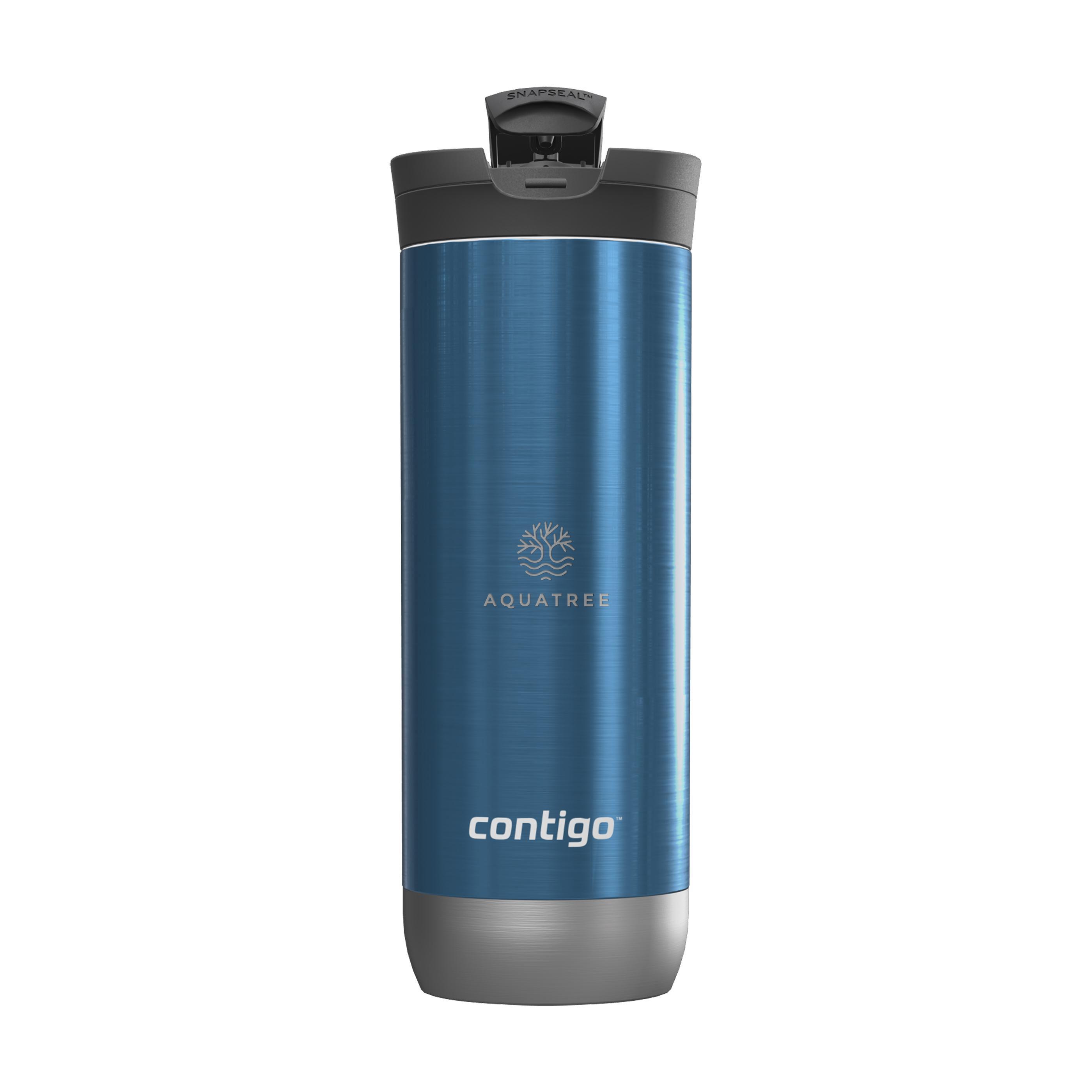 Contigo® Huron 2.0 590 ml Thermobecher