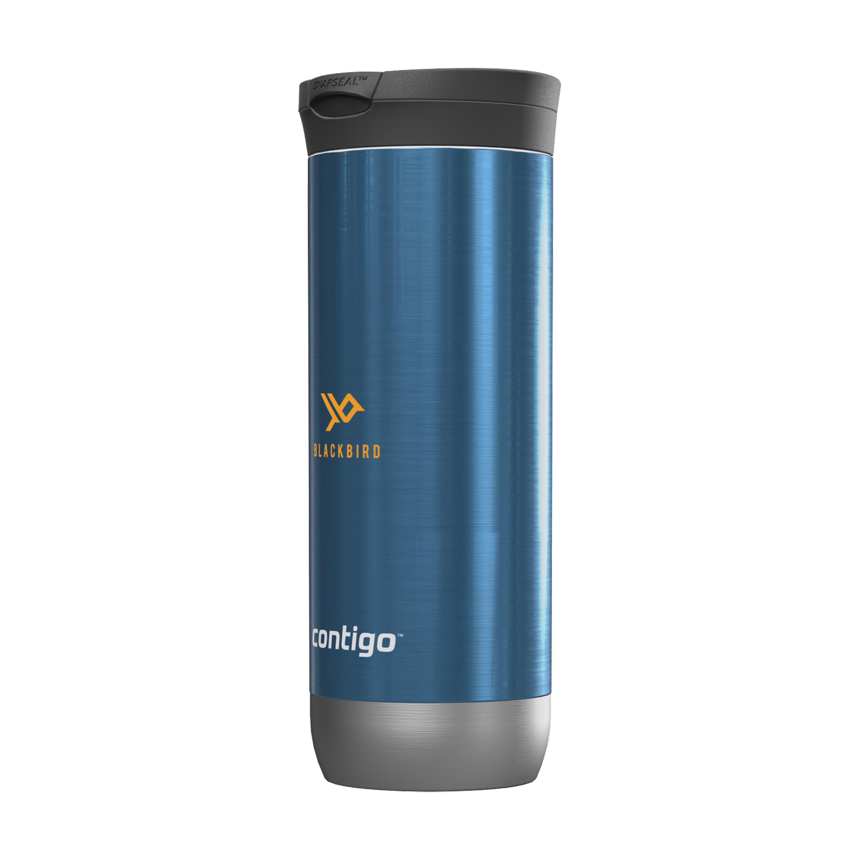 Contigo® Huron 2.0 590 ml Thermobecher