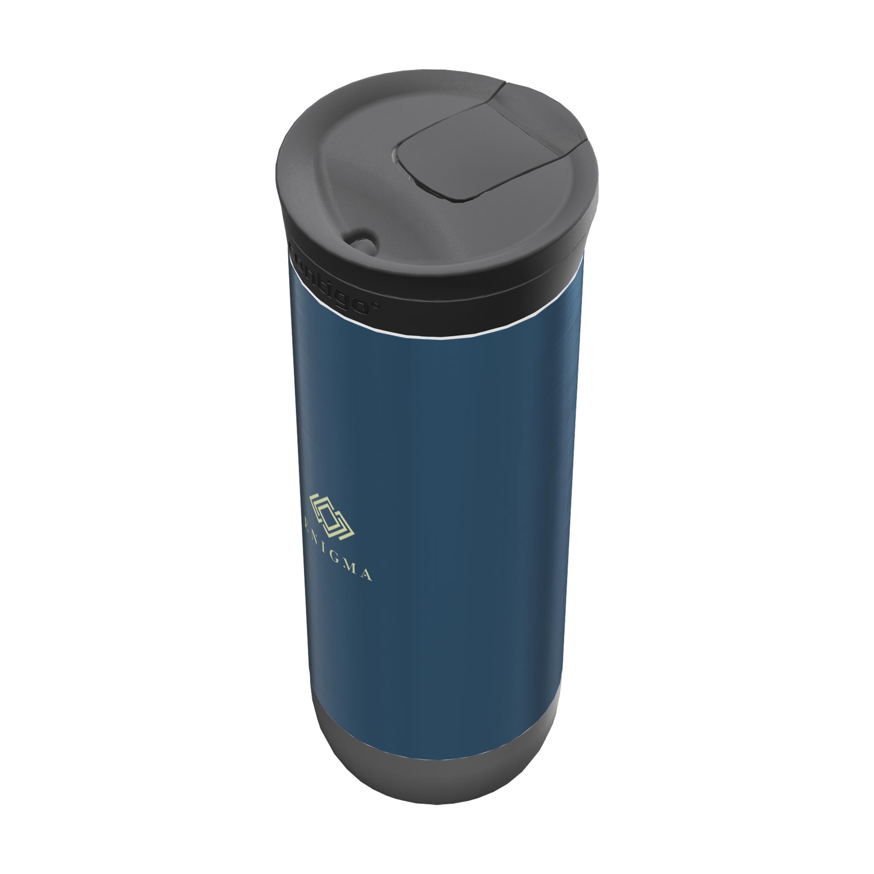 Contigo® Huron 2.0 590 ml Thermobecher