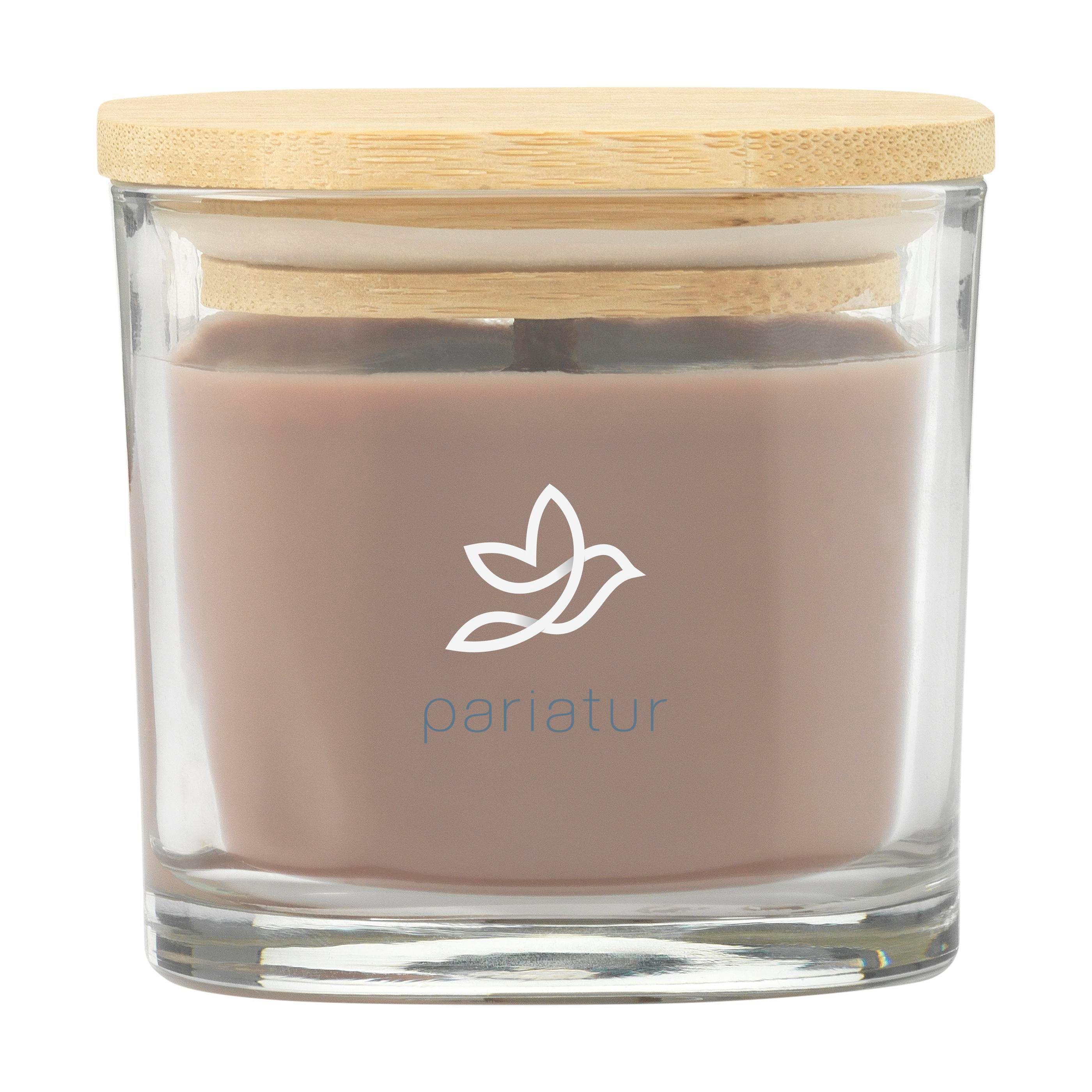Wooosh Candle Sereno Duftkerze