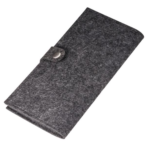 Travel Organizer VOYAGE