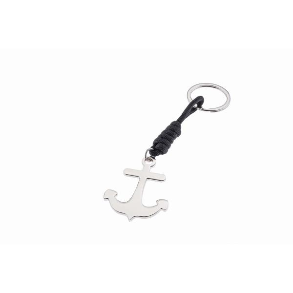 Schlüsselanhänger ANCHOR