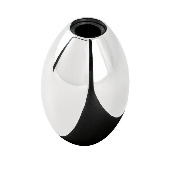 Stifteständer OVAL