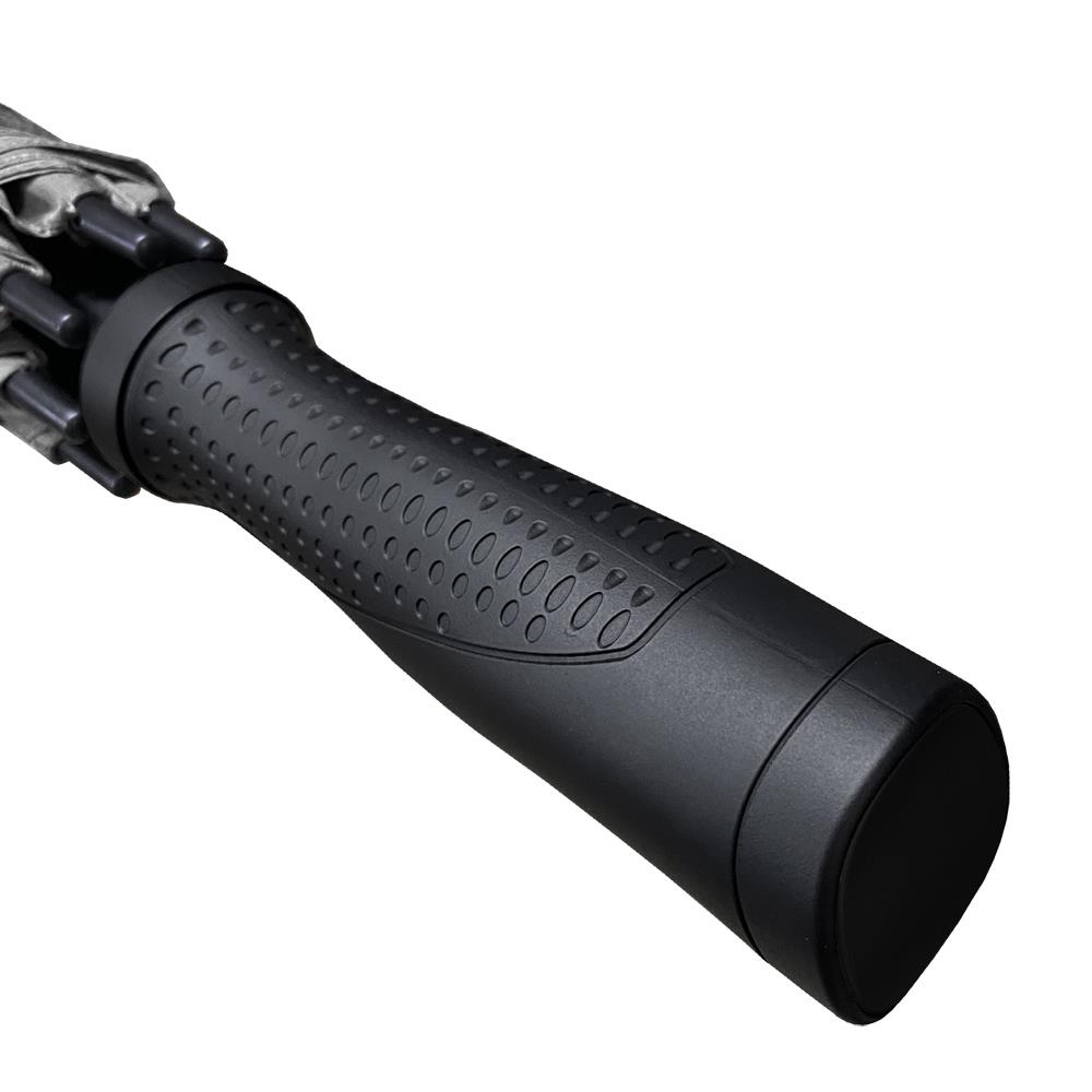 Golfschirm DRIVE- Regenschirm Sturmschirm Stockschirm Schirm - OKTAGON®