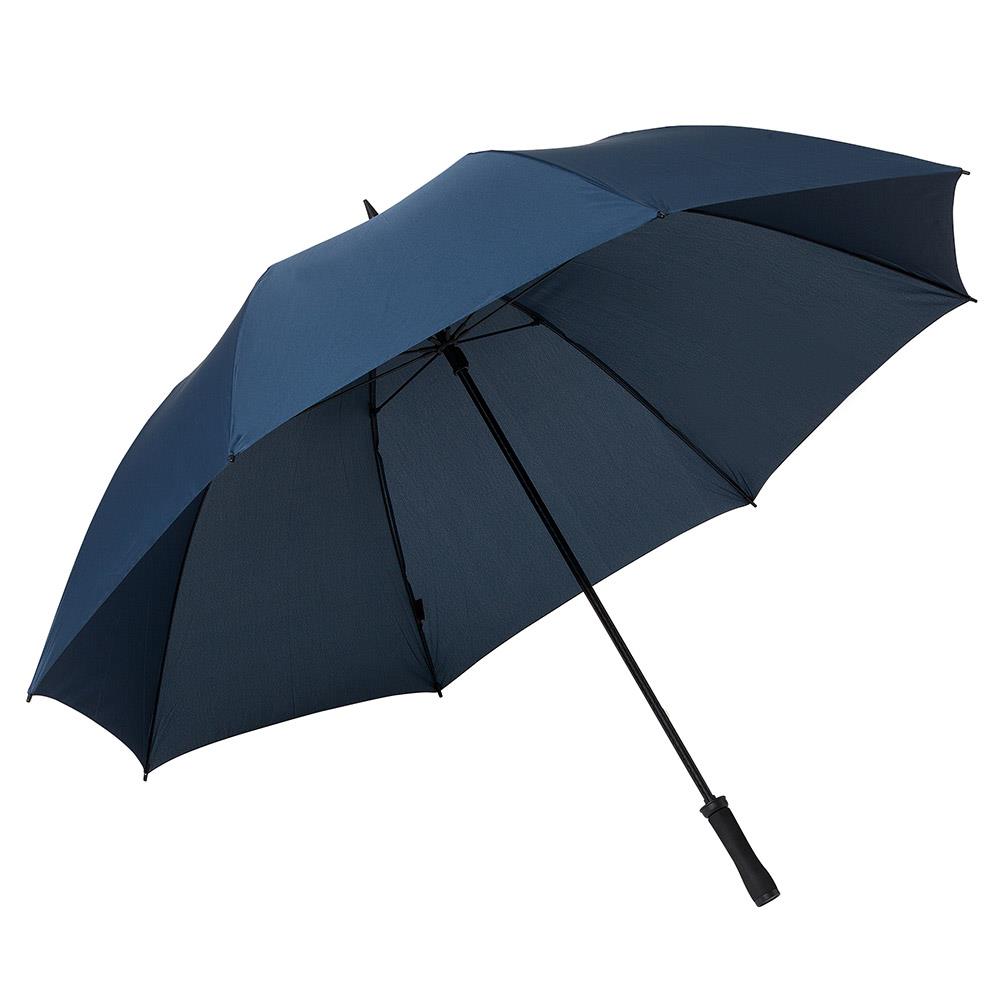 Golfschirm GIGANT - Regenschirm Gästeschirm Stockschirm Schirm - OKTAGON®