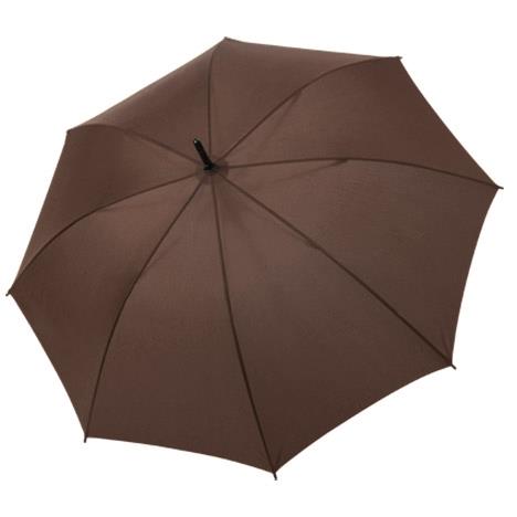 Automatik Stockschirm CASUAL - Regenschirm Schirm AC - OKTAGON®