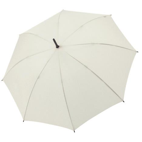 Automatik Stockschirm CASUAL - Regenschirm Schirm AC - OKTAGON®