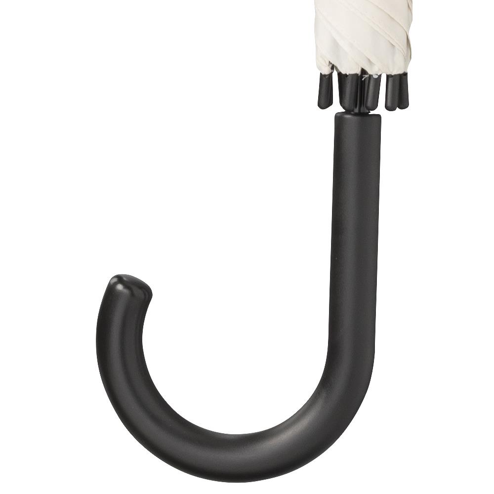 Automatik Stockschirm CASUAL - Regenschirm Schirm AC - OKTAGON®