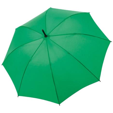 Automatik Stockschirm CASUAL - Regenschirm Schirm AC - OKTAGON®