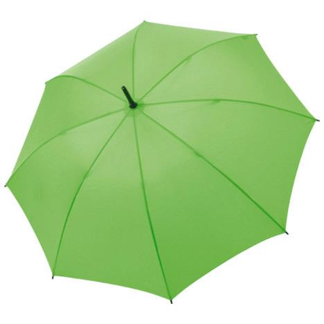 Automatik Stockschirm CASUAL - Regenschirm Schirm AC - OKTAGON®