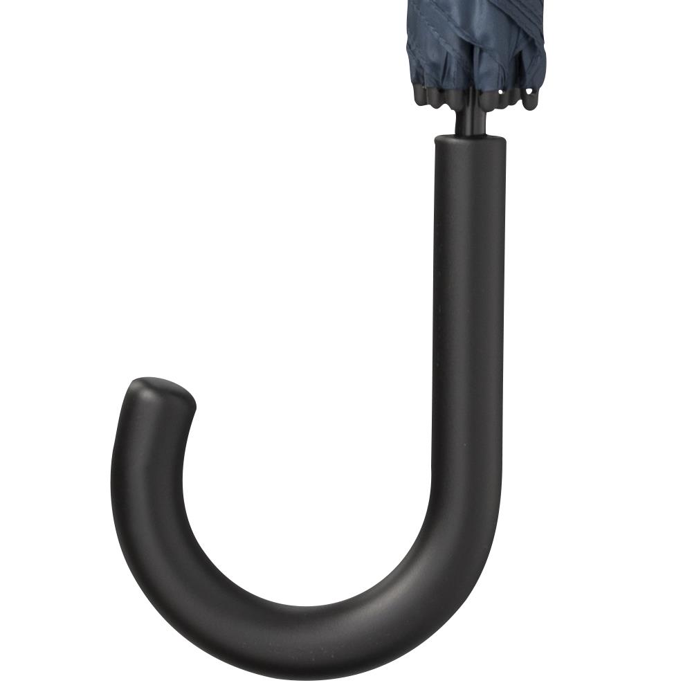 Automatik Stockschirm CASUAL - Regenschirm Schirm AC - OKTAGON®