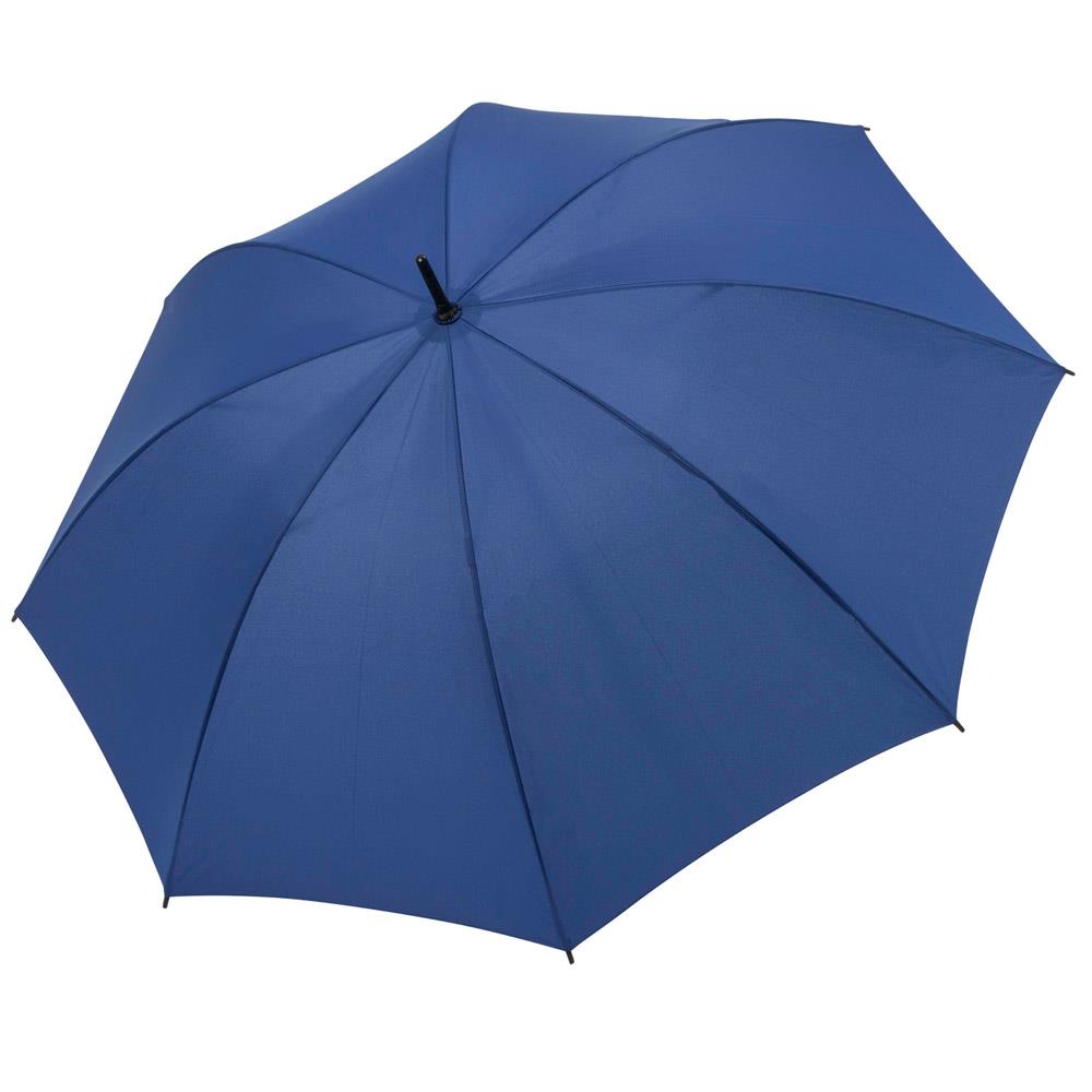 Automatik Stockschirm CASUAL - Regenschirm Schirm AC - OKTAGON®