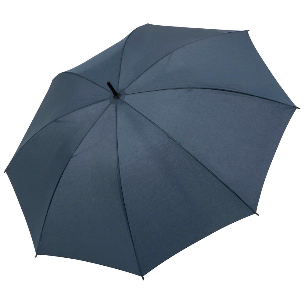 Automatik Stockschirm SMART - Regenschirm Schirm AC - OKTAGON®