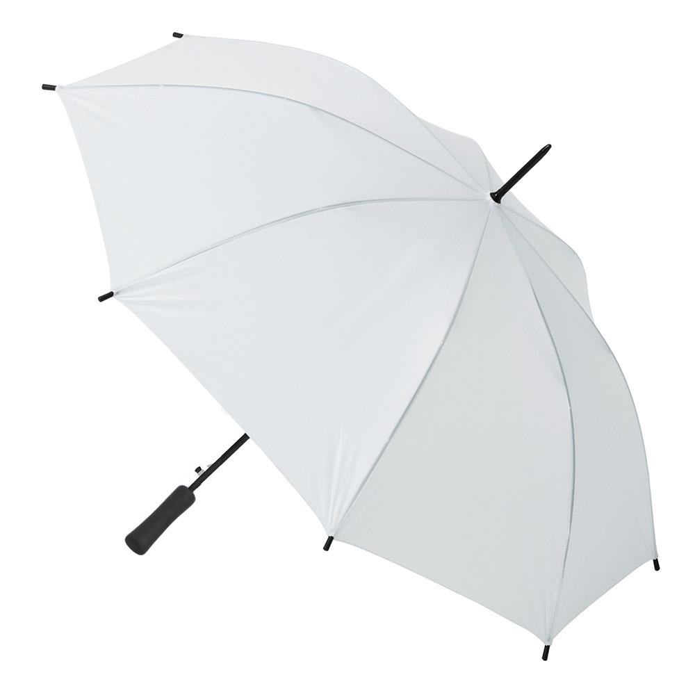 Automatik Stockschirm SMART - Regenschirm Schirm AC - OKTAGON®