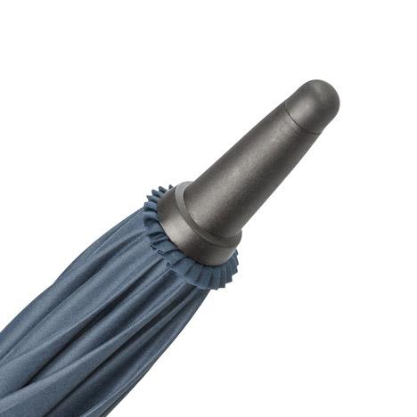 Automatik Golfschirm JOYSTICK - Regenschirm Sturmschirm Schirm AC - OKTAGON®