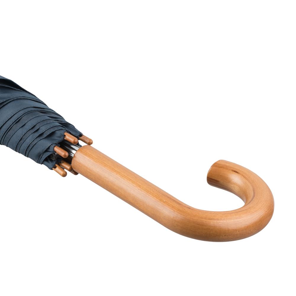 Automatik Golfschirm DOWNTOWN - Regenschirm Stockschirm Schirm AC - OKTAGON®