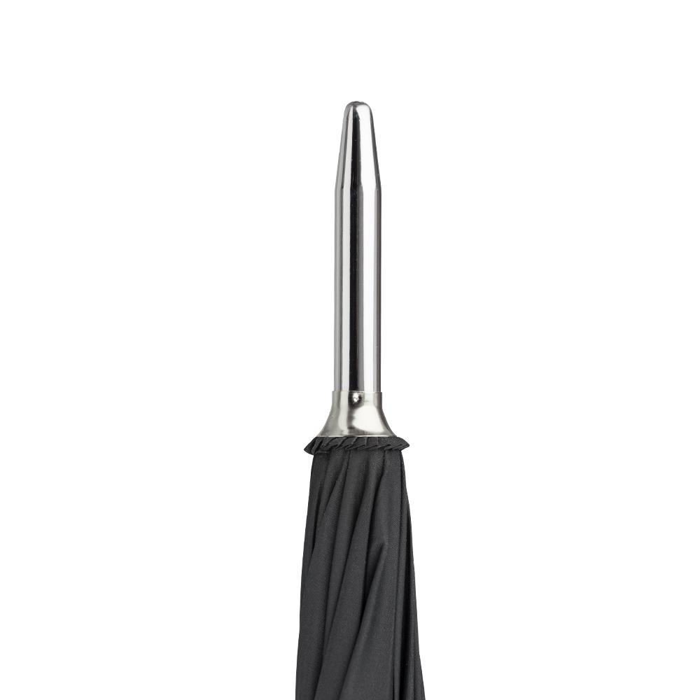 Automatik Golfschirm DOWNTOWN - Regenschirm Stockschirm Schirm AC - OKTAGON®