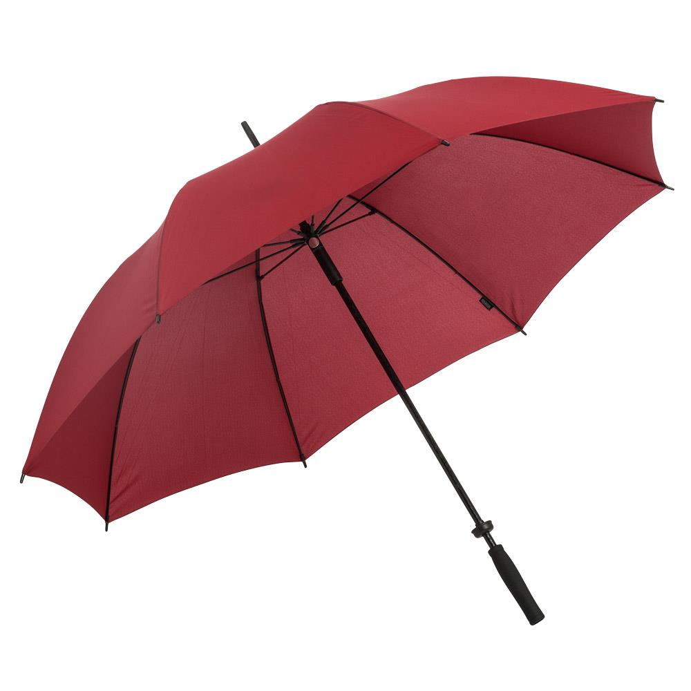 Golfschirm GOLFER - Regenschirm Sturmschirm Stockschirm Schirm - OKTAGON®