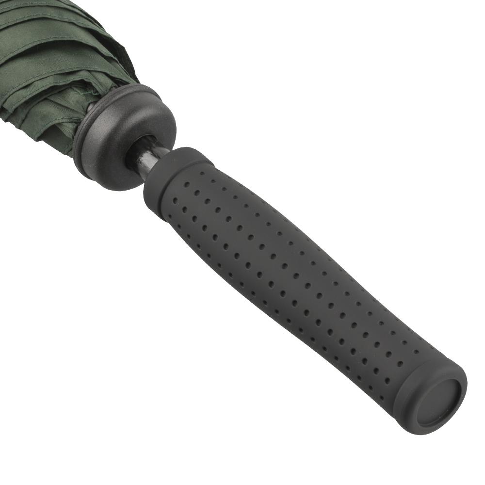 Golfschirm GOLFER - Regenschirm Sturmschirm Stockschirm Schirm - OKTAGON®