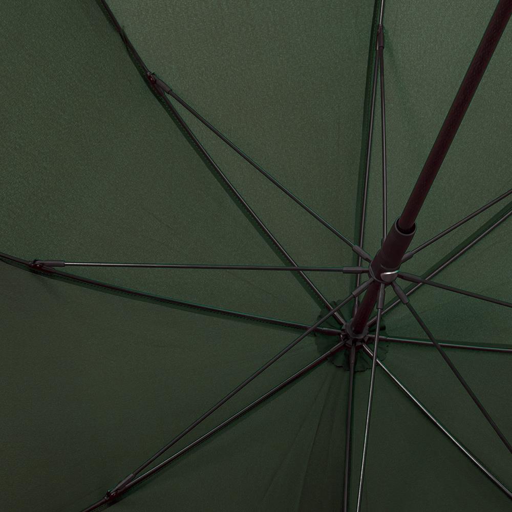 Golfschirm GOLFER - Regenschirm Sturmschirm Stockschirm Schirm - OKTAGON®