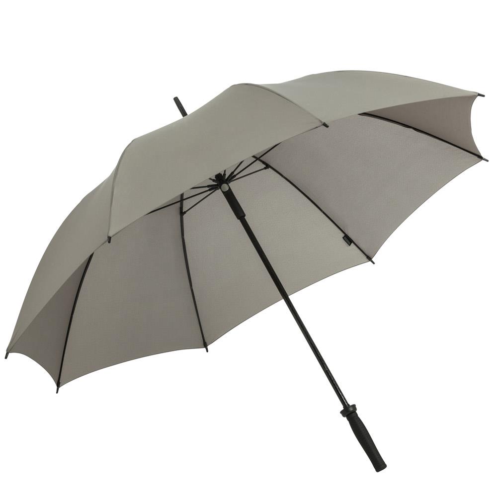 Golfschirm GOLFER - Regenschirm Sturmschirm Stockschirm Schirm - OKTAGON®