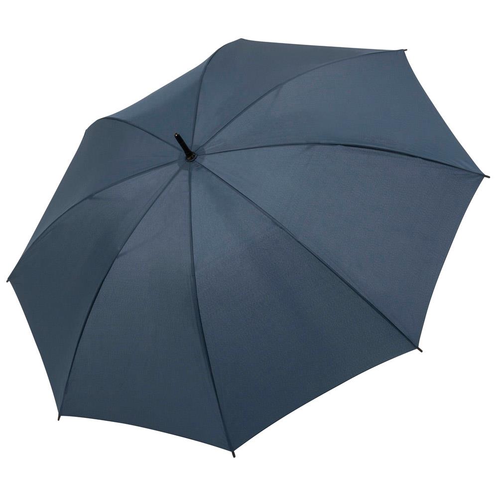 Golfschirm GOLFER - Regenschirm Sturmschirm Stockschirm Schirm - OKTAGON®