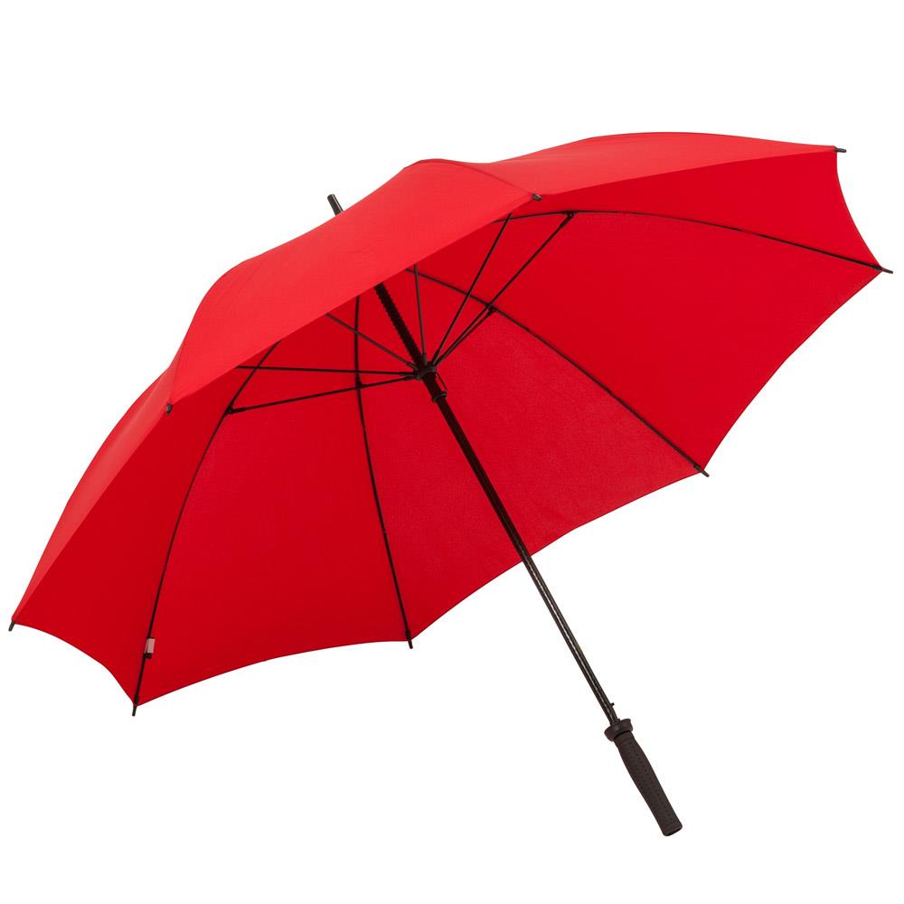 Golfschirm GOLFER - Regenschirm Sturmschirm Stockschirm Schirm - OKTAGON®