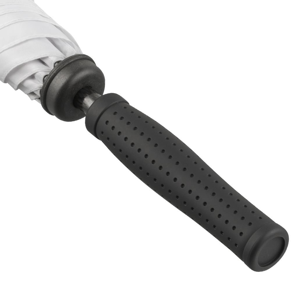 Golfschirm GOLFER - Regenschirm Sturmschirm Stockschirm Schirm - OKTAGON®
