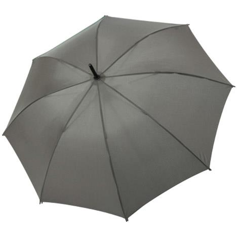 Automatik Golfschirm FAIRWAY - Regenschirm Stockschirm Schirm AC - OKTAGON®