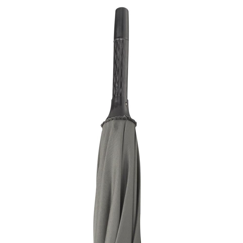 Automatik Golfschirm FAIRWAY - Regenschirm Stockschirm Schirm AC - OKTAGON®
