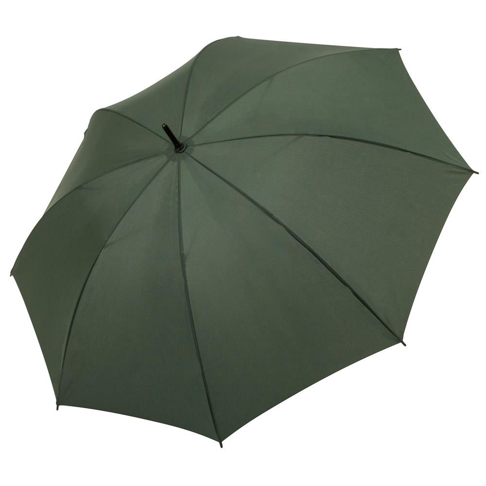 Automatik Golfschirm FAIRWAY - Regenschirm Stockschirm Schirm AC - OKTAGON®