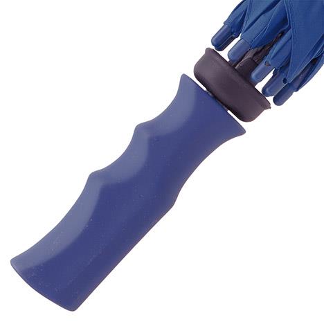 Automatik Golfschirm FAIRWAY - Regenschirm Stockschirm Schirm AC - OKTAGON®