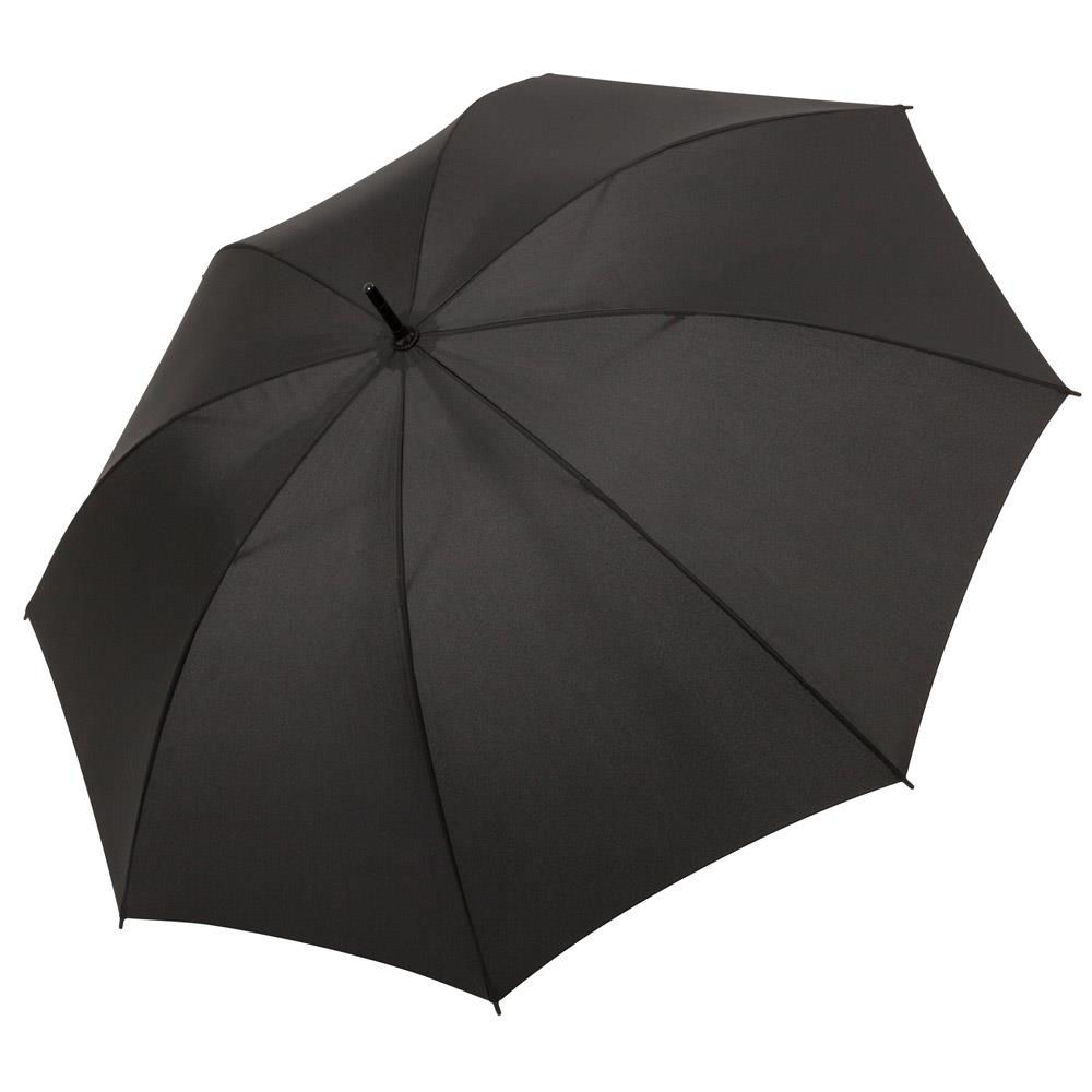 Automatik Golfschirm FAIRWAY - Regenschirm Stockschirm Schirm AC - OKTAGON®