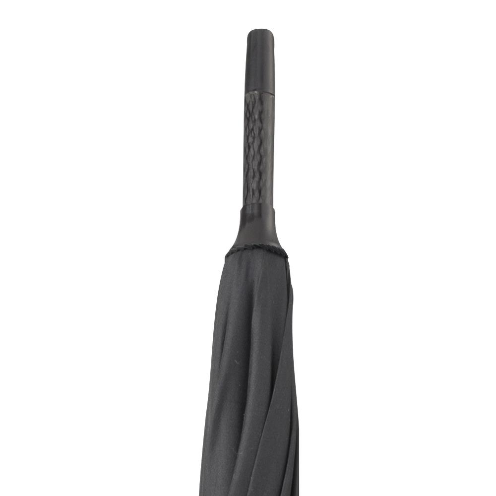 Automatik Golfschirm FAIRWAY - Regenschirm Stockschirm Schirm AC - OKTAGON®