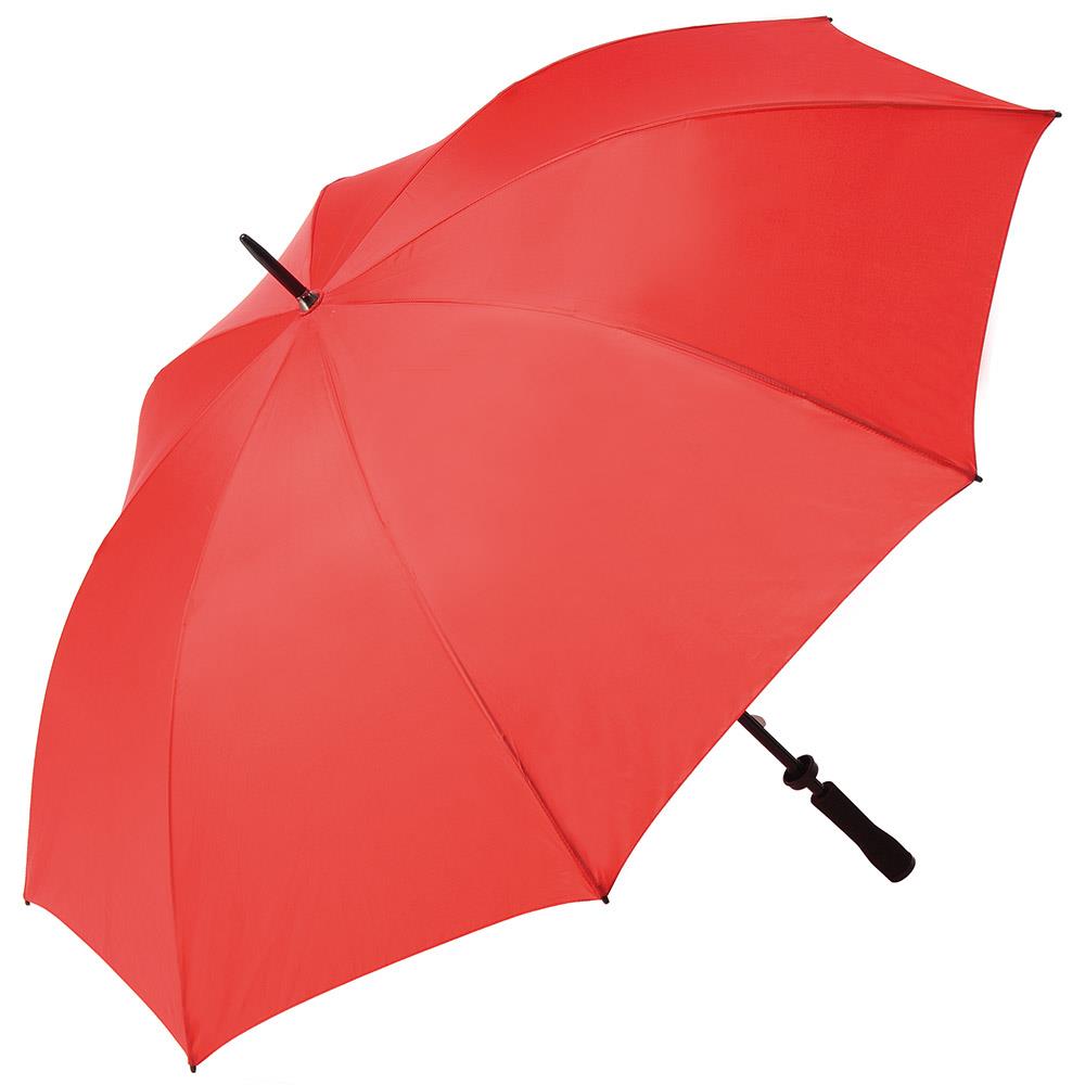 Golfschirm PATRON - Regenschirm Gästeschirm Stockschirm Schirm - OKTAGON®