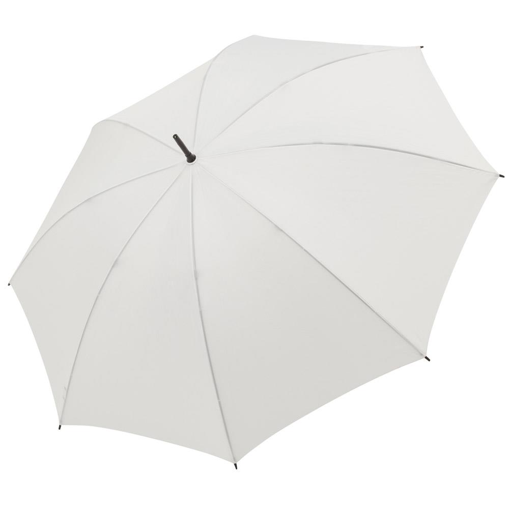 Automatik Golfschirm ARTOS - Regenschirm Stockschirm Schirm AC - OKTAGON®