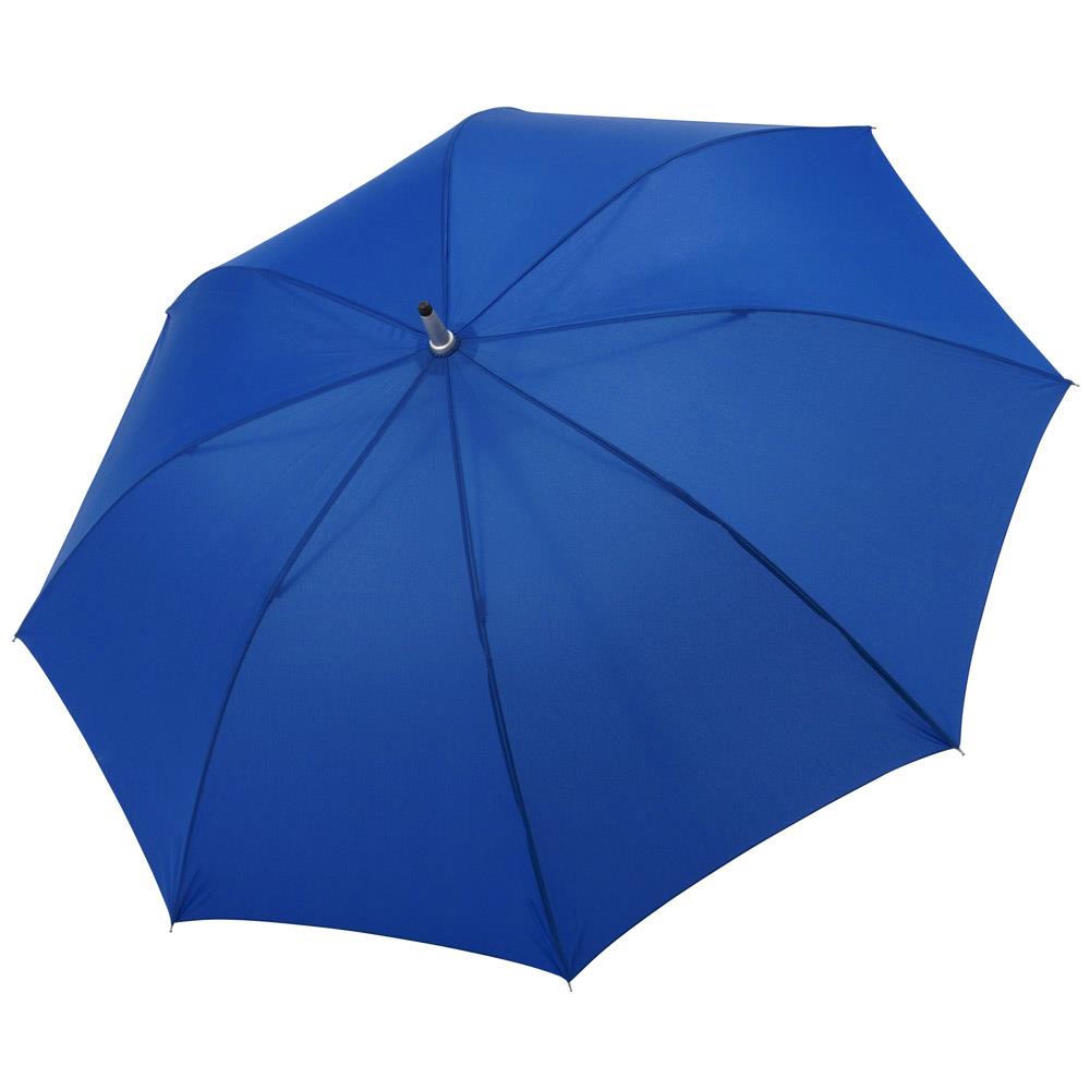 Automatik Golfschirm BASIL - Regenschirm Stockschirm Schirm AC - OKTAGON®