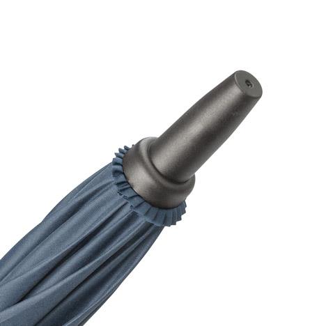Automatik Golfschirm EAGLE VENT - Regenschirm Sturmschirm Schirm AC - OKTAGON®