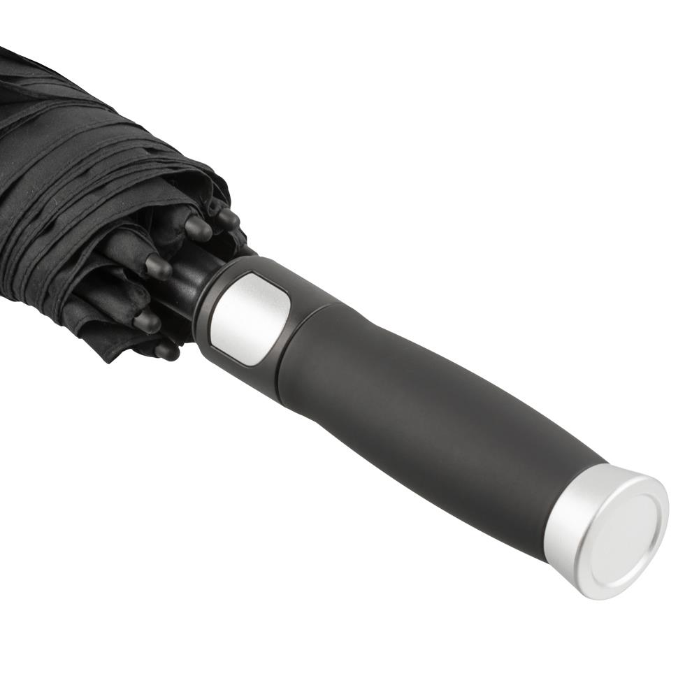 Automatik Golfschirm EAGLE VENT - Regenschirm Sturmschirm Schirm AC - OKTAGON®