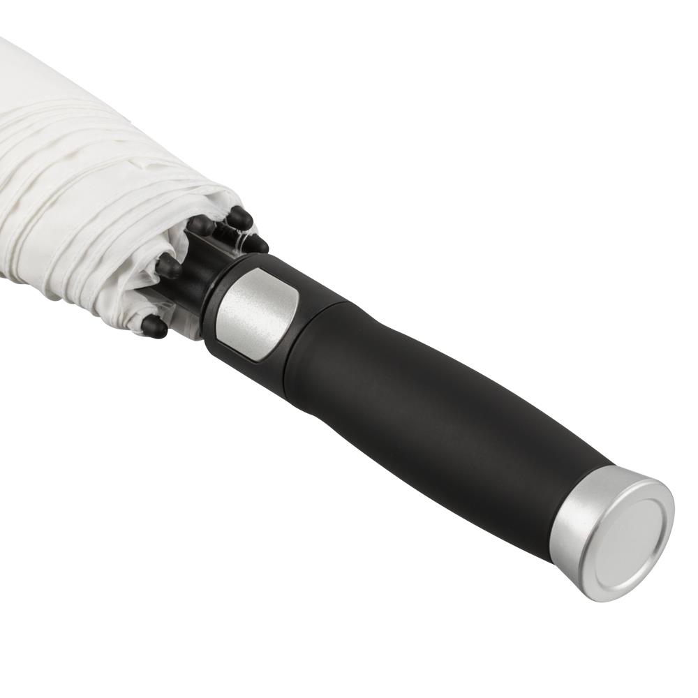 Automatik Golfschirm EAGLE VENT - Regenschirm Sturmschirm Schirm AC - OKTAGON®