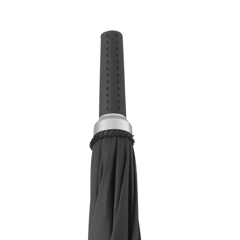 Golfschirm JUPITER - Regenschirm Gästeschirm Stockschirm Schirm - OKTAGON®