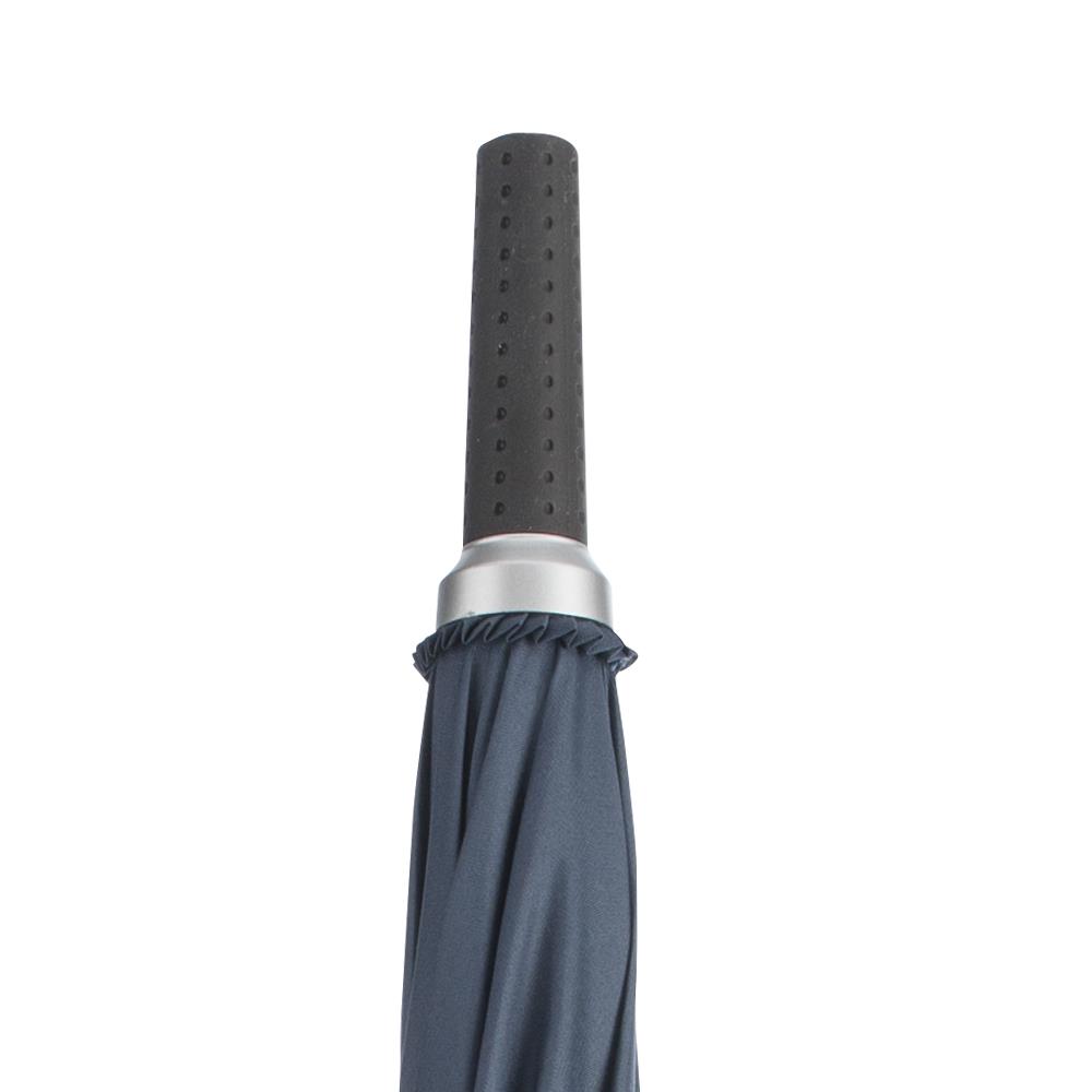 Golfschirm SATURN - Regenschirm Gästeschirm Stockschirm Schirm - OKTAGON®